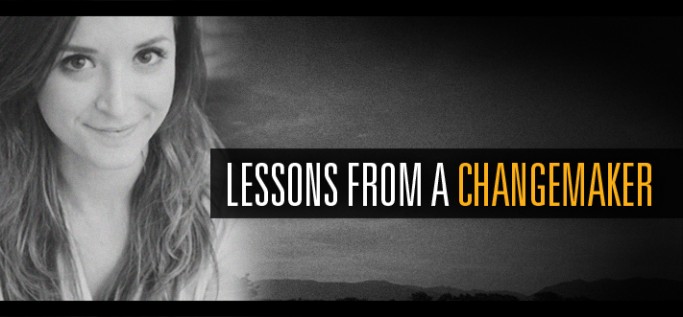 oct_lessons_from_changemaker