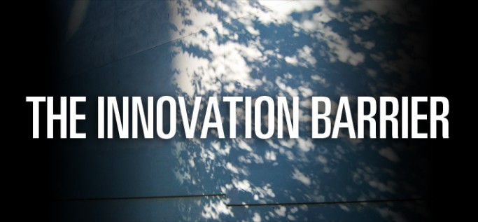 oct_week1_innovation_barrier