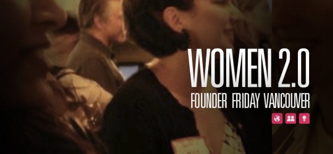 oct_week4_founder_friday