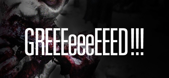oct_week4_greed
