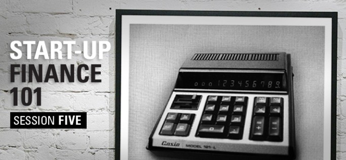 startup_finance_101_event_banner_session5