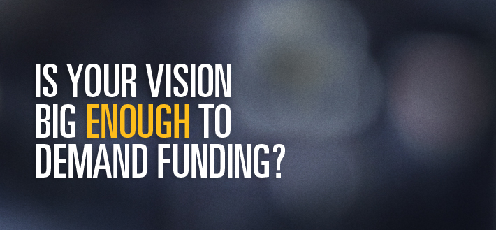 funding_banner