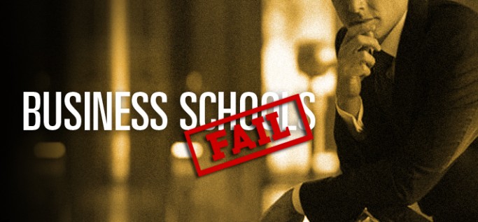 nov_week2_business_school_fail