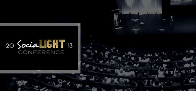 nov_week2_socialight