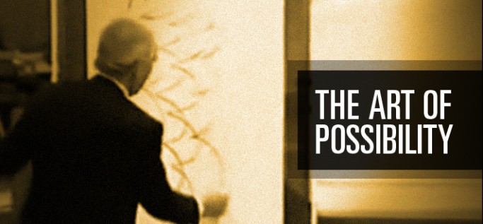 nov_week3_art_of_possibility