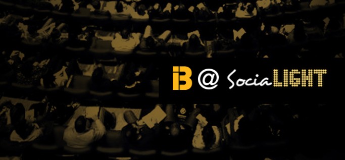 nov_week4_ib_at_socialight