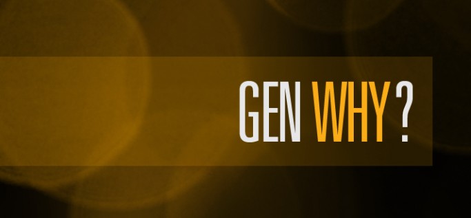 oct_week4_gen_why
