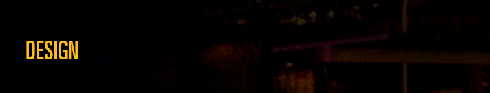 service_page_banners_design-711x332