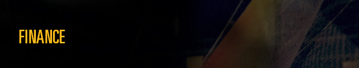 service_page_banners_finance-711x332