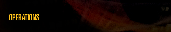service_page_banners_operations-711x332