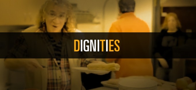 1312w2-BlogDignities