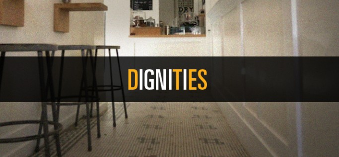 1312w4-BlogDignities