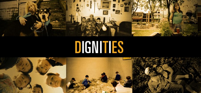 dec_week1_dignities1