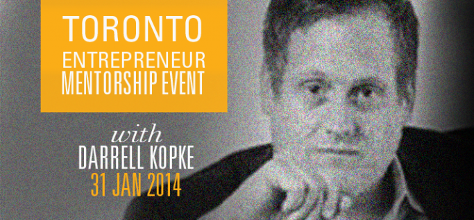 140108BLOG-TorontoWorkshop