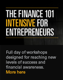 homepage_small_banners_finance101_nov2014