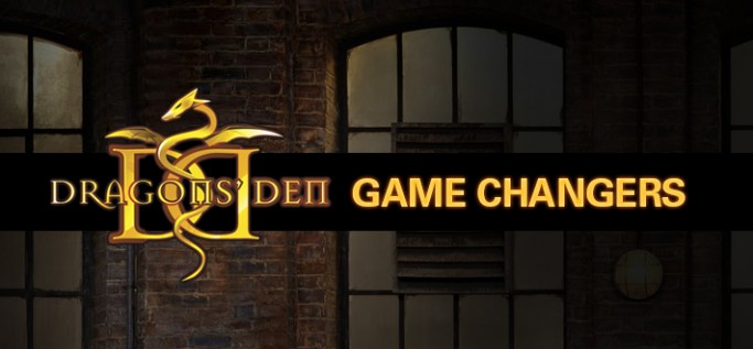 nov_week_dragons_den