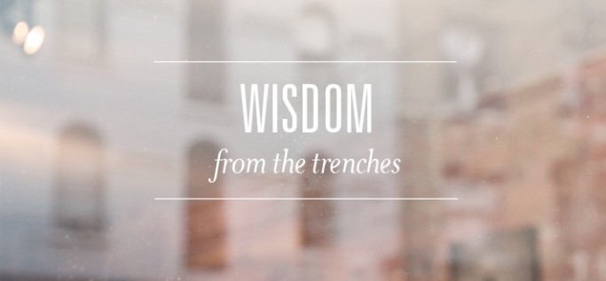 1402w2-ARTICLE