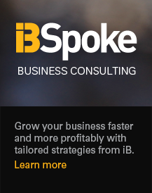 homepage_bspoke_consulting