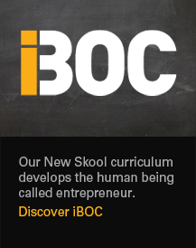 homepage_new_skool_curriculum