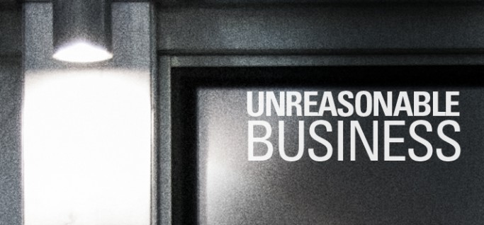 unreasonable_business