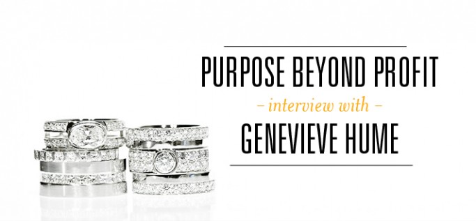 1402w3_INTERVIEW