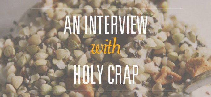 1403w2_INTERVIEW