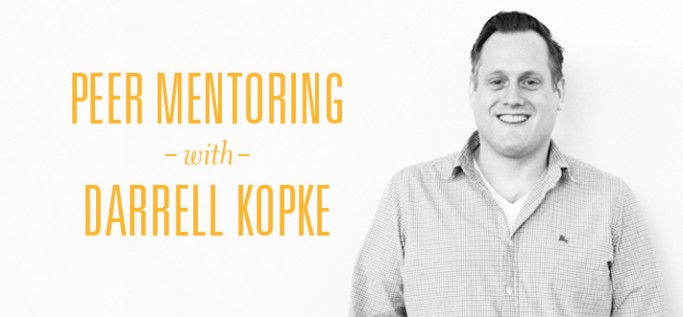 1403w2_Mentoring