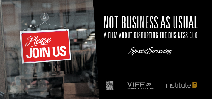 startup_finance_101_event_banner_series