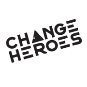 ChangeHeroes
