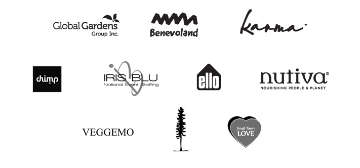 ClientLogos