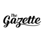 Gastown Gazette