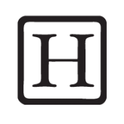 HuffingtonPost
