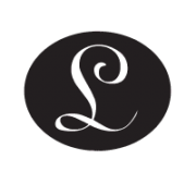 Lunapads