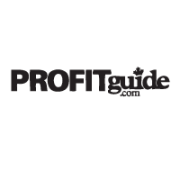 ProfitGuide