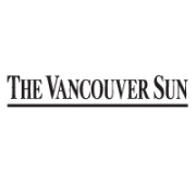 TheVancouverSun
