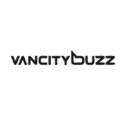 VancityBuzz