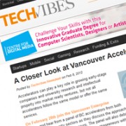 15-TechVibes
