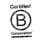 BCorpRipples