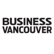 BusinesInVancouver