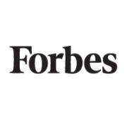 Forbes