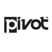 PivotMag