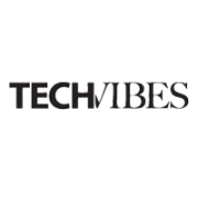 TechVibes