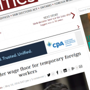 140520-iPolitics