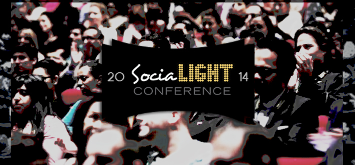 startup_finance_101_event_banner_series