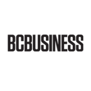 BCBusiness