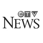 CTV-News