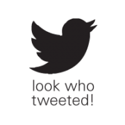 Twitter