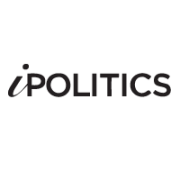 iPolitics