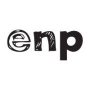 ENP