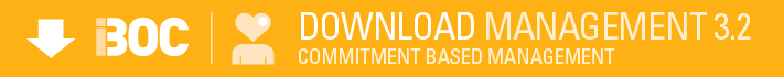 ManagementCall2